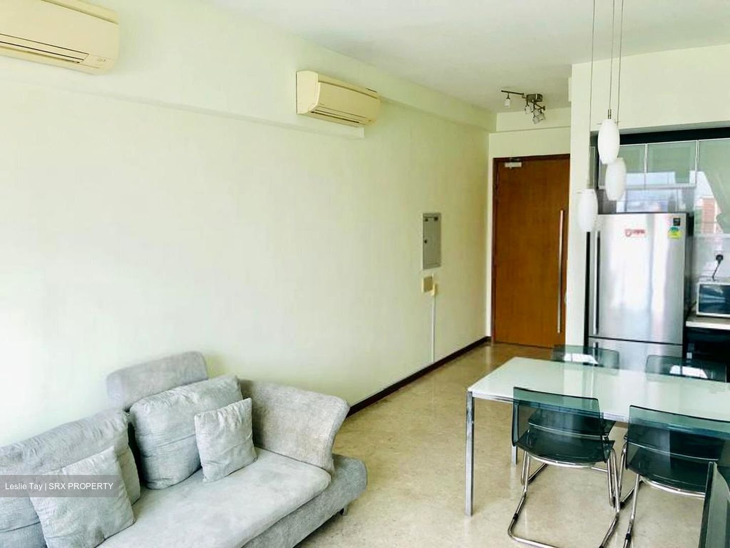 Mabelle (D15), Apartment #456664921